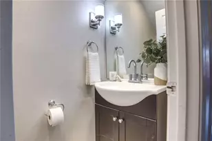 587 Wedgewood Dr, Alpharetta, GA 30009 - Photo 7