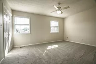 587 Wedgewood Dr, Alpharetta, GA 30009 - Photo 13