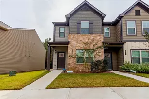 3006 Bayrose Cir, Atlanta, GA 30344 - Photo 1