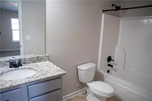 3006 Bayrose Cir, Atlanta, GA 30344 - Photo 9