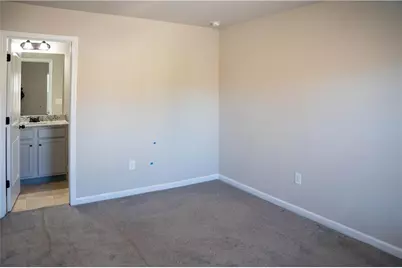 3006 Bayrose Circle #104B, Atlanta, GA 30344 - Photo 11