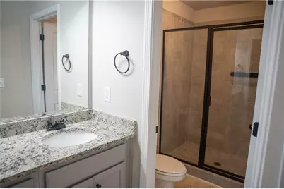 3006 Bayrose Circle #104B, Atlanta, GA 30344 - Photo 7