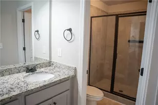 3006 Bayrose Cir, Atlanta, GA 30344 - Photo 7