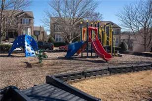 3006 Bayrose Cir, Atlanta, GA 30344 - Photo 17