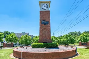 3006 Bayrose Cir, Atlanta, GA 30344 - Photo 19