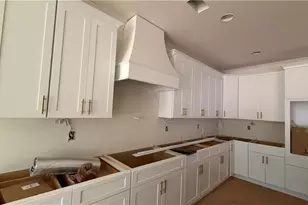 337 W Ridgeway Rd, Maysville, GA 30558 - Photo 11