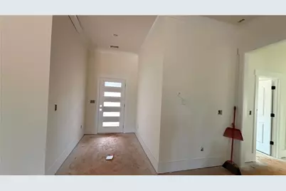 337 W Ridgeway Road, Maysville, GA 30558 - Photo 15