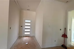 337 W Ridgeway Rd, Maysville, GA 30558 - Photo 15