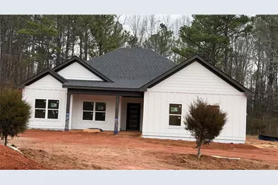 337 W Ridgeway Road, Maysville, GA 30558 - Photo 5