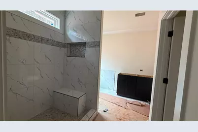 337 W Ridgeway Road, Maysville, GA 30558 - Photo 27