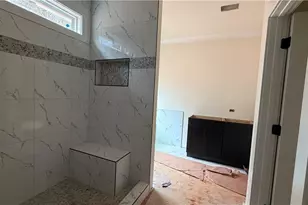 337 W Ridgeway Rd, Maysville, GA 30558 - Photo 27