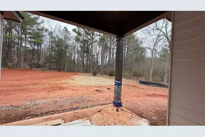 337 W Ridgeway Road, Maysville, GA 30558 - Photo 31