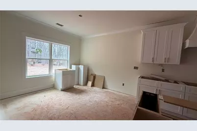 337 W Ridgeway Road, Maysville, GA 30558 - Photo 35