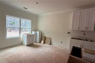 337 W Ridgeway Rd, Maysville, GA 30558 - Photo 35