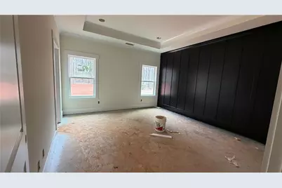 337 W Ridgeway Road, Maysville, GA 30558 - Photo 23