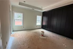 337 W Ridgeway Rd, Maysville, GA 30558 - Photo 23