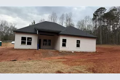 337 W Ridgeway Road, Maysville, GA 30558 - Photo 33