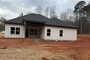 337 W Ridgeway Rd, Maysville, GA 30558 - Photo 33