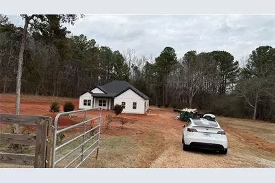 337 W Ridgeway Road, Maysville, GA 30558 - Photo 3