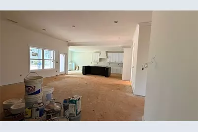 337 W Ridgeway Road, Maysville, GA 30558 - Photo 21