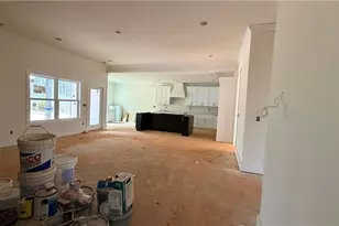 337 W Ridgeway Rd, Maysville, GA 30558 - Photo 21