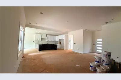 337 W Ridgeway Road, Maysville, GA 30558 - Photo 29