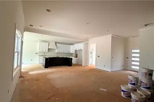 337 W Ridgeway Rd, Maysville, GA 30558 - Photo 29