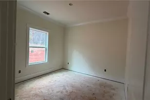 337 W Ridgeway Rd, Maysville, GA 30558 - Photo 19