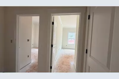 337 W Ridgeway Road, Maysville, GA 30558 - Photo 17