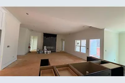 337 W Ridgeway Road, Maysville, GA 30558 - Photo 37