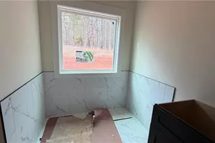 337 W Ridgeway Rd, Maysville, GA 30558 - Photo 25