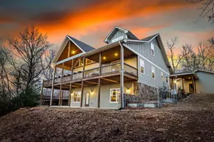 149 River Crst Ln, Mineral Bluff, GA 30559 - Photo 89