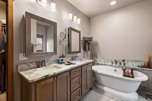 149 River Crst Ln, Mineral Bluff, GA 30559 - Photo 33