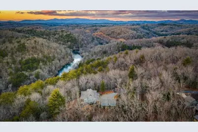 149 River Crest Lane, Mineral Bluff, GA 30559 - Photo 3