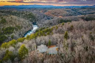 149 River Crst Ln, Mineral Bluff, GA 30559 - Photo 3