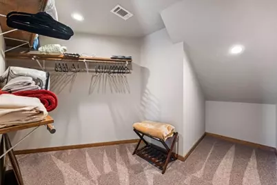 149 River Crest Lane, Mineral Bluff, GA 30559 - Photo 55