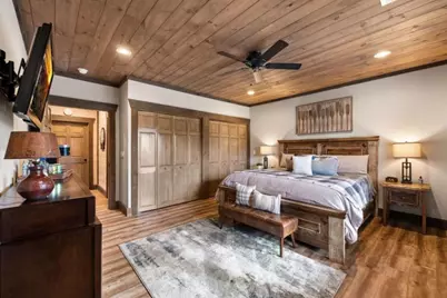 149 River Crest Lane, Mineral Bluff, GA 30559 - Photo 71