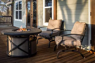 149 River Crest Lane, Mineral Bluff, GA 30559 - Photo 45