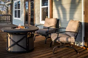 149 River Crst Ln, Mineral Bluff, GA 30559 - Photo 45