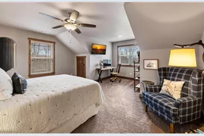 149 River Crest Lane, Mineral Bluff, GA 30559 - Photo 51