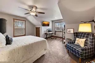 149 River Crst Ln, Mineral Bluff, GA 30559 - Photo 51