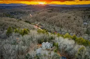 149 River Crst Ln, Mineral Bluff, GA 30559 - Photo 79