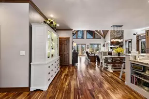 149 River Crst Ln, Mineral Bluff, GA 30559 - Photo 7