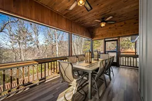 149 River Crst Ln, Mineral Bluff, GA 30559 - Photo 39