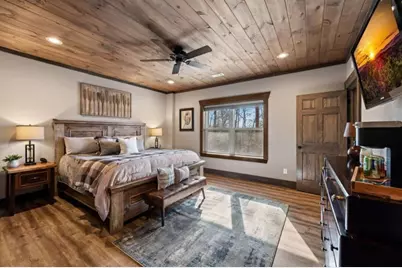 149 River Crest Lane, Mineral Bluff, GA 30559 - Photo 69