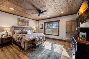 149 River Crst Ln, Mineral Bluff, GA 30559 - Photo 69