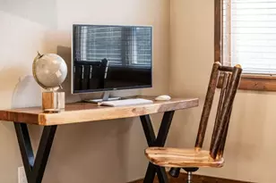 149 River Crst Ln, Mineral Bluff, GA 30559 - Photo 53