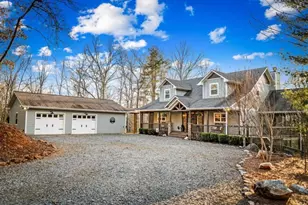 149 River Crst Ln, Mineral Bluff, GA 30559 - Photo 83