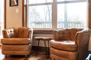 149 River Crst Ln, Mineral Bluff, GA 30559 - Photo 25