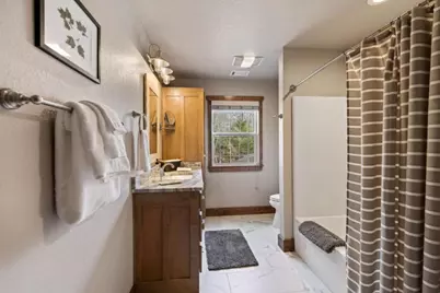 149 River Crest Lane, Mineral Bluff, GA 30559 - Photo 59